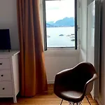 Regina E Oriente - La Casa Del Moro شقة *