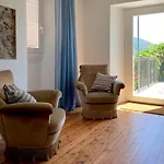 Regina E Oriente - La Casa Del Moro *