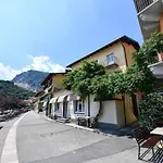 Regina E Oriente - La Casa Del Moro Apartment