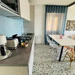 Regina E Oriente - La Casa Del Moro *
