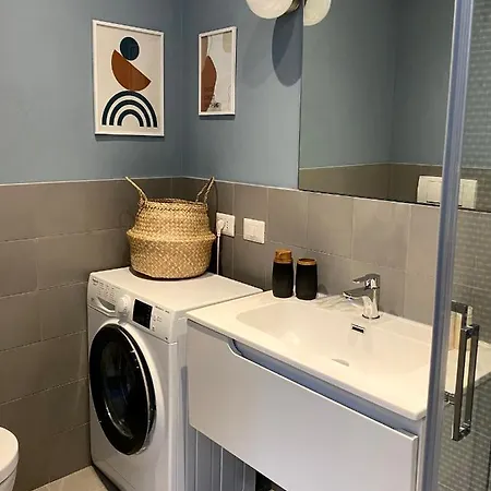 Regina E Oriente - La Casa Del Moro * Μπαβένο