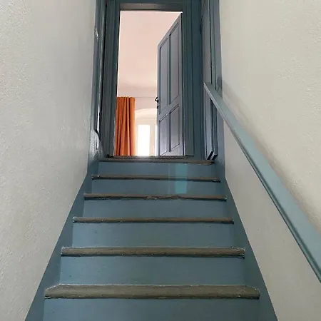 Regina E Oriente - La Casa Del Moro *