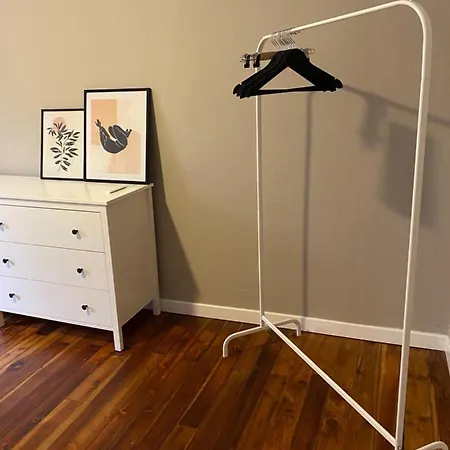 Regina E Oriente - La Casa Del Moro Διαμέρισμα *