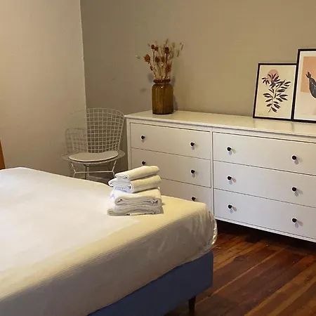 Regina E Oriente - La Casa Del Moro * 바메노