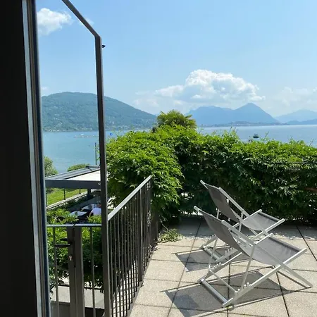 Regina E Oriente - La Casa Del Moro *