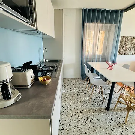 Regina E Oriente - La Casa Del Moro *