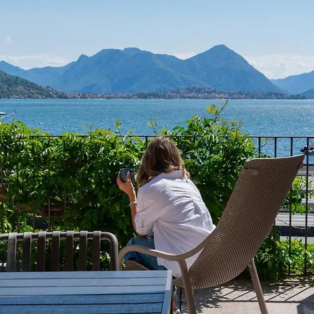 Regina E Oriente - La Casa Del Moro * Μπαβένο