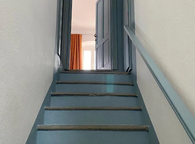 Regina E Oriente - La Casa Del Moro *