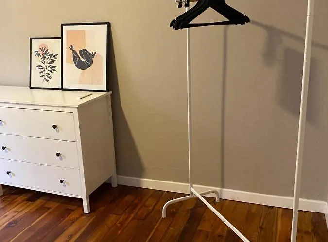 Regina E Oriente - La Casa Del Moro 아파트 *