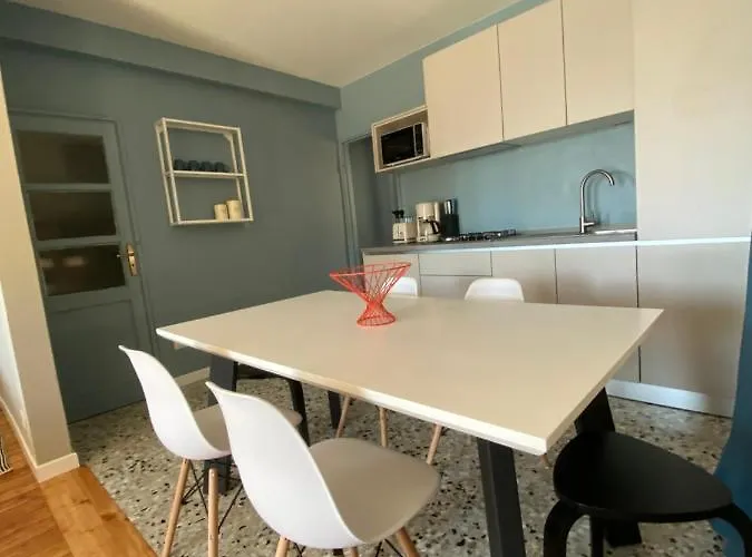 Regina E Oriente - La Casa Del Moro 아파트 바메노