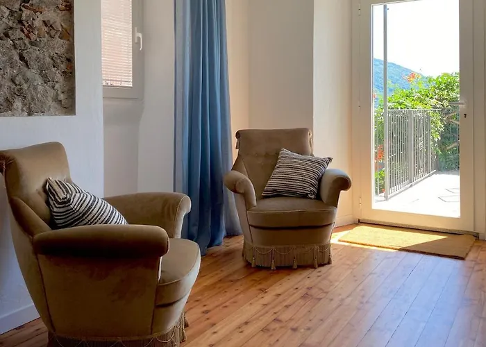 Regina E Oriente - La Casa Del Moro *