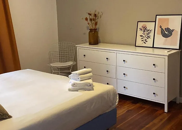 Regina E Oriente - La Casa Del Moro * 바메노