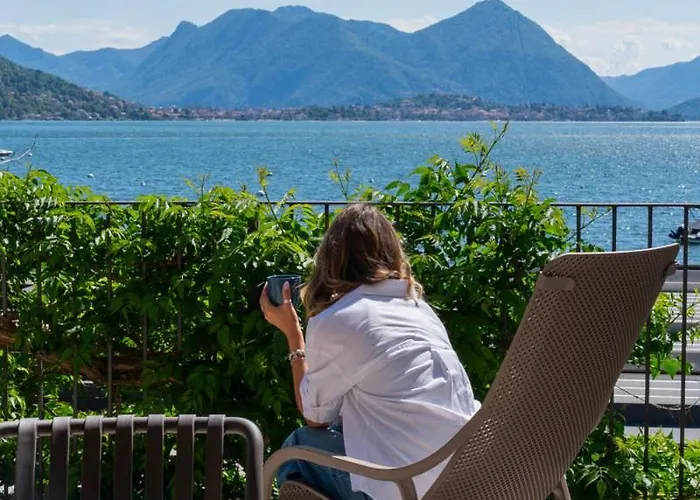 Regina E Oriente - La Casa Del Moro * 바메노